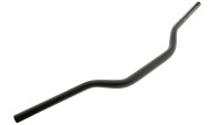 Guidon Piaggio d'origine Guidon Piaggio d'origine
