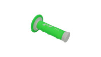 Poign&eacute;es de guidon Progrip Double Density 791
