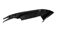 Cache lat&eacute;ral Aprilia d'origine
