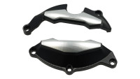 Protections de moteur Radical CNC Protections de moteur Radical CNC