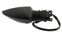 Clignotants de rechange Yamaha d'origine
