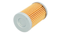 Filtre à huile de qualité OEM Filtre à huile de qualité OEM
