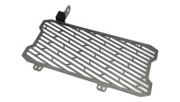 Calandre / Grille de protection du radiateur Calandre / Grille de protection du radiateur
