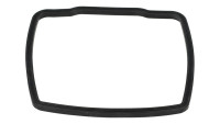 Joint de couvercle de soupape KTM d'origine