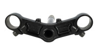 T&eacute; de fourche inf&eacute;rieur Kawasaki d'origine