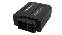 Module de chiptuning pour calculateur moteur Racedynamics Powertronic V4