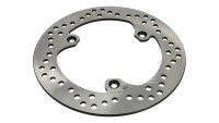 Disque de frein NG Brakes