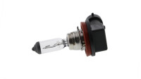 Ampoules Piaggio d'origine Ampoules Piaggio d'origine