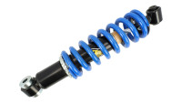 Jambe de suspension / Amortisseur Yamaha d'origine
