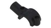 Pince de fixation pour embrayage Piaggio/Aprilia d'origine