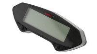 Compteur de vitesse Koso DB01RN Compteur de vitesse Koso DB01RN