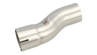 Tube interm&eacute;diaire Arrow