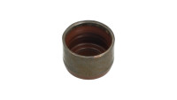 Joint de tige de soupape Yamaha d'origine