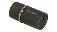 Catalyseur Arrow