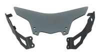 Protection de phare Motoflow