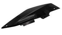 Carénage latéral supérieur Motoflow Carénage latéral supérieur Motoflow