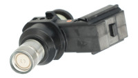 Injecteur RB MAX