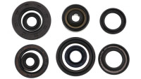 Kit de joints d'&eacute;tanch&eacute;it&eacute; pour moteur Athena