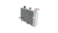 Radiateur haute performance UMA Radiateur haute performance UMA