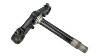 T&eacute; de fourche inf&eacute;rieur Kawasaki d'origine
