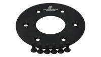Plaque de pression d'embrayage Cardinals Racing