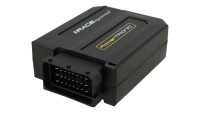 Module de chiptuning pour calculateur moteur Racedynamics Powertronic V4