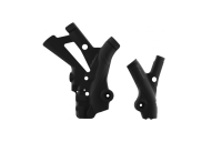 Protection de cadre Polisport Protection de cadre Polisport