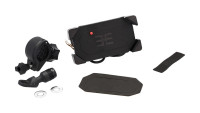 Support pour smartphone Motoflow