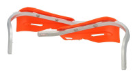 Prot&egrave;ge-mains Motoflow Offroad