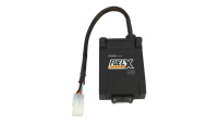 Module de chiptuning ECU Racedynamics FuelX Lite