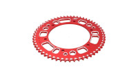 Pignon Radical Racing en aluminium Pignon Radical Racing en aluminium