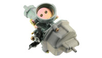 Carburateur Naraku PZ26 Carburateur Naraku PZ26