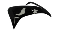 Kit de car&eacute;nage Motoflow