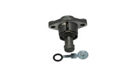 Tendeur de chaîne de distribution de qualité OEM Tendeur de chaîne de distribution de qualité OEM