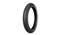 Pneus / Pneus slicks de course PMT