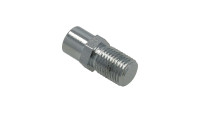Boulon de fourche Piaggio d'origine