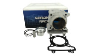 Kit de cylindres Cardinals Racing 180 cm&sup3;