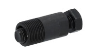 Extracteur de volant moteur