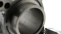 Kit de cylindres de rechange Piaggio/Aprilia d'origine Kit de cylindres de rechange Piaggio/Aprilia d'origine