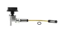 Robinet de carburant Aprilia d'origine Robinet de carburant Aprilia d'origine