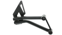 Support de repose-pieds Kawasaki d'origine