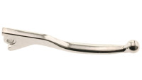 Levier de frein Motoflow Levier de frein Motoflow