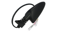 Clignotant d'origine Aprilia