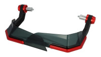 Prot&egrave;ge-mains Motoflow