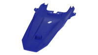 Garde-boue arrière d'origine Yamaha Garde-boue arrière d'origine Yamaha