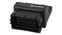 Module de chiptuning pour calculateur Racedynamics Powertronic V4 Module de chiptuning pour calculateur Racedynamics Powertronic V4