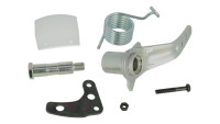 Tendeur de cha&icirc;ne Yamaha d'origine