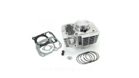 Kit cylindre OPM en aluminium 150 cm&sup3;