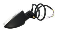 Clignotant d'origine Aprilia Clignotant d'origine Aprilia