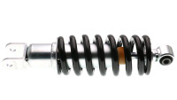 Jambe de suspension / Amortisseur Yamaha d'origine